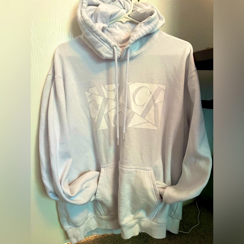 Calvin Klein Hoodie